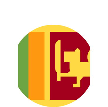 Radio Sri Lanka App